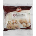 Double Horse Semolina Roasted Rava (1 kg.)