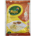 Mayil Dosa Podi (1 kg.)