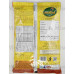 Mayil Dosa Podi (1 kg.)