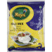 Mayil Idli Mix (1 kg.)