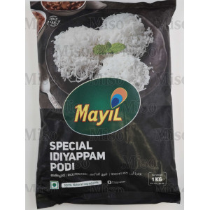 Mayil Special Idiyappam Podi (1 kg.)