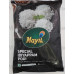 Mayil Special Idiyappam Podi (1 kg.)