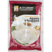 Kitchen Treasures Roasted Rice Powder for Appam & Idiyappam (1 kg.)