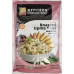 Kitchen Treasures Double Roasted Upma Rava Semolina (1 kg.)