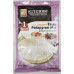 Kitchen Treasures Instant Easy Palappam Mix (1 kg.)