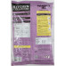 Kitchen Treasures Instant Easy Palappam Mix (1 kg.)