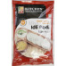 Kitchen Treasures Roasted Rice Powder Idli Podi (1 kg.)
