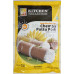 Kitchen Treasures Chembu Puttu Podi (Red Rice Powder) (1 kg.)