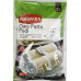 Nirapara Oats Puttu Podi (1 kg.)