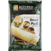 Kitchen Treasures Roasted Rice Powder Dosa Podi (1 kg.)