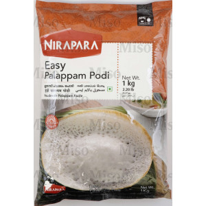 Nirapara Easy Palappam Podi
