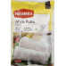 Nirapara White Puttu Podi Rice Powder (1 kg.)