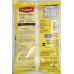 Nirapara White Puttu Podi Rice Powder (1 kg.)