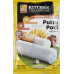 Kitchen Treasures Puttu Podi (Steamed & Roasted Rice Flour) (1 kg.)