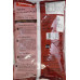Nirapara Appam Idiyappam Podi Rice Powder (1 kg.)