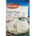 Nirapara Pathiri Podi (Rice Powder) (1 kg.)