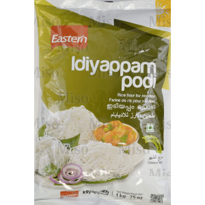Eastern Idiyappam Podi (Rice Flour for Noodles) (1 kg.)