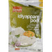 Eastern Idiyappam Podi (Rice Flour for Noodles) (1 kg.)