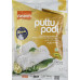 Eastern Puttu Podi - White Rice Flour for Steam Cake (1 kg.)
