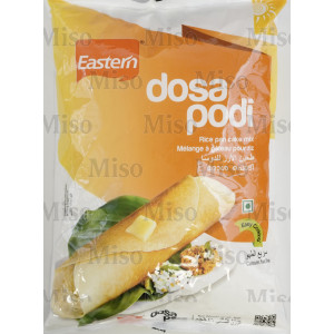 Eastern Dosa Podi Rice Pancake Mix (1 kg.)
