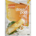 Eastern Dosa Podi Rice Pancake Mix (1 kg.)