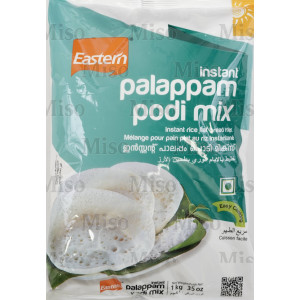 Eastern Instant Palappam Podi Mix (1 kg.)