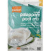 Eastern Instant Palappam Podi Mix (1 kg.)