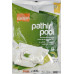 Eastern Pathiri Podi Rice Flour (1 kg.)
