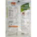 Eastern Pathiri Podi Rice Flour (1 kg.)
