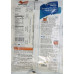 Eastern Appam Podi Rice Flour (1 kg.)