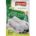 Nilamels White Puttu Podi (1 kg.)