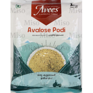 Avees Avalose Podi (1 kg.)