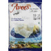 Avee's Premium Puttu Podi (Rice Powder) (1 kg.)