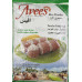 Ayees Premium Puncha Puttu Podi Rice Powder (1 kg.)