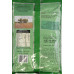 Ayees Premium Puncha Puttu Podi Rice Powder (1 kg.)