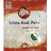 Double Horse White Aval Poha (500 g.)