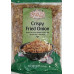 Swad Crispy Fried Onion (340 g.)