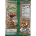 Swad Crispy Fried Onion (340 g.)