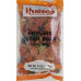Khushboo Fryums Star Zali (Unfried) (400 g.)