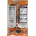 Khushboo Fryums Star Zali (Unfried) (400 g.)