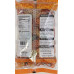 Khushboo Fryums (Wheel) Unfried Wafer (400 g.)