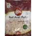 Double Horse Red Aval Poha (500 g.)