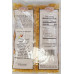 Swad Corn Poha 400 g