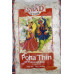 Swad Poha Thin Flattened Rice 2 LB 