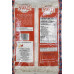 Swad Poha Thin Flattened Rice 2 LB 