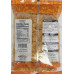 Khushboo Corn Poha (Makai Poha) 400g 