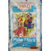 Swad Poha Thick Flattened Rice  2 LB