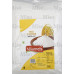 Nilamels Rice Powder (2 lb.)