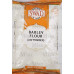 Swad Barley Flour (Jav Powder)  2 LB