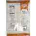 Swad Barley Flour (Jav Powder)  2 LB
